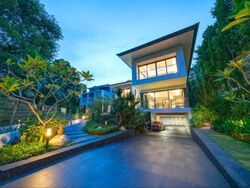 Ban Guan Park (D10), Detached #630196841
